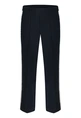 SoSoire dames pantalon